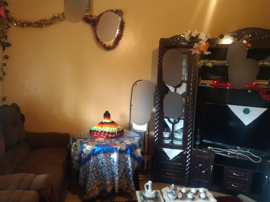 4 Bedroom Property for Sale in King Williams Town Central Eastern Cape